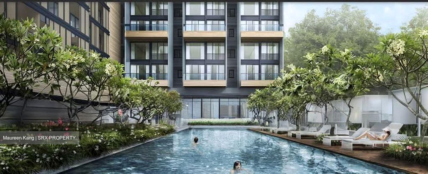 Lloyd Sixtyfive (D9), Apartment #596087321